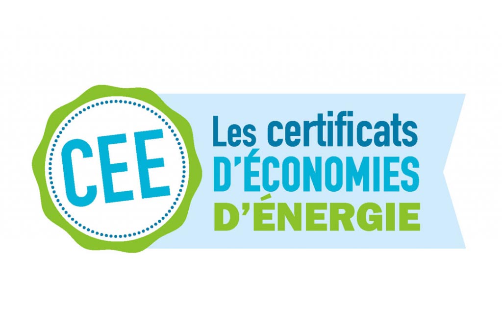 CEE-logo