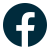 facebook-logo