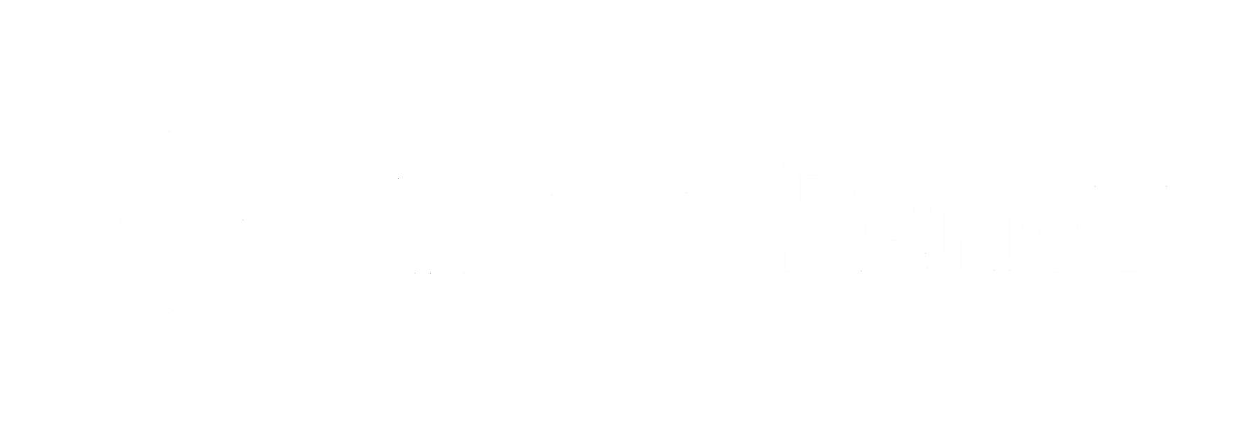 logo-blanc-energyrenov